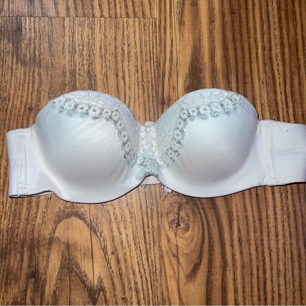 VS bra